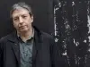 ‘El ejército ciego’ una novela con otro punto de vista