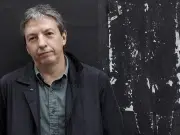 ‘El ejército ciego’ una novela con otro punto de vista
