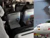 Avianca anuncia investigación y acciones legales por caso de papel con materia fecal hallado en silla de vuelo a Estados Unidos: sospechan sabotaje