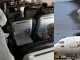 Avianca anuncia investigación y acciones legales por caso de papel con materia fecal hallado en silla de vuelo a Estados Unidos: sospechan sabotaje