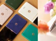 Motorola sigue siendo pionero en innovación: la empresa presentó su nueva línea de dispositivos premium y funciones con IA