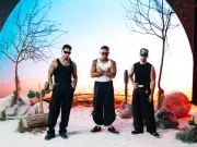 Maisak lanza “Te Entiendo Remix” junto a Feid y Maluma