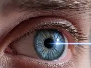 Científicos logran sortear una barrera del ojo y acercan una posible cura para la ceguera por daño en el nervio óptico