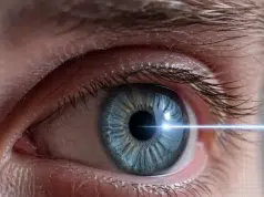 Científicos logran sortear una barrera del ojo y acercan una posible cura para la ceguera por daño en el nervio óptico