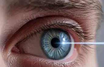 Científicos logran sortear una barrera del ojo y acercan una posible cura para la ceguera por daño en el nervio óptico