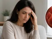 Menopausia antes de los 40: el cambio hormonal que eleva hasta un 40 % el riesgo de enfermedad coronaria
