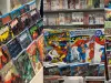 Uno de los cómics más caros que se consigue en la Filbo es uno de Spider-Man por 4.000 dólares: estas son las joyas ocultas de este género