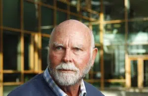 El científico Craig Venter, ‘padre’ del genoma humano, muere a los 79 años