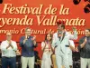 Valledupar se engalana para celebrar la historia del Binomio de Oro: son los homenajeados centrales del Festival de la Leyenda Vallenata 2026
