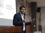 Denuncian que Gobierno introdujo ‘mico’ en ley de competencias