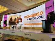 Asofondos propone hoja de ruta para modernizar pensiones