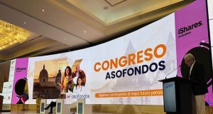 Asofondos propone hoja de ruta para modernizar pensiones