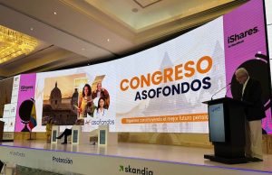 Asofondos propone hoja de ruta para modernizar pensiones