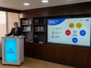 Registraduría “expondrá” código fuente del software electoral por dos semanas