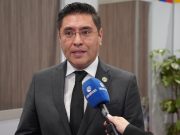 Estos son los principales pulsos en escrutinios de elecciones para Senado