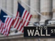 Economía de EE.UU. creció menos de lo esperado