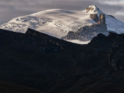97% reconoce que el cambio climático impacta la salud