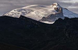 97% reconoce que el cambio climático impacta la salud