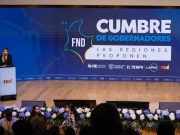Autonomía fiscal y otras fuentes de recursos siguen frenando desarrollo regional