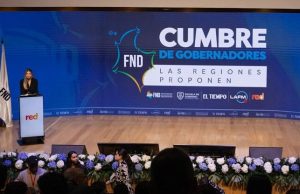 Autonomía fiscal y otras fuentes de recursos siguen frenando desarrollo regional