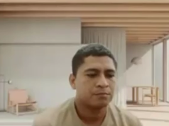 Cárcel a señalado de reclutar menores para disidencias Farc en Guaviare