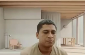 Cárcel a señalado de reclutar menores para disidencias Farc en Guaviare