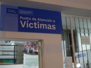 Abren investigación a cinco funcionarios de la UARIV