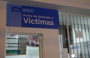 Abren investigación a cinco funcionarios de la UARIV
