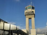 Inicio oficial de obras para el plan de modernización del JMC