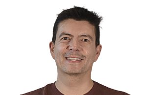 La magia del vínculo