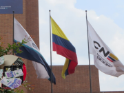 Alertan sobre falta de transparencia en cuentas de campañas presidenciales