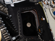 Artemis II inicia fase final de aproximación a la Luna
