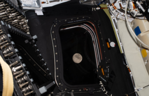 Artemis II inicia fase final de aproximación a la Luna