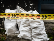 Ataque armado en Villanueva, Casanare, deja cinco muertos