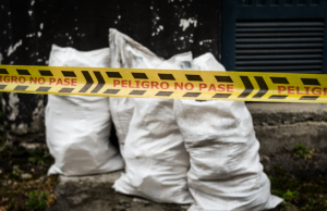 Ataque armado en Villanueva, Casanare, deja cinco muertos