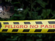 Atentado con carro bomba en Batallón Agustín Codazzi en Palmira