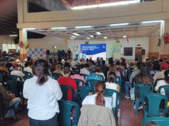 ¿Qué propone la revisión del POT para El Poblado?