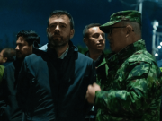 Bogotá refuerza seguridad con Ejército y Policía en zonas estratégicas