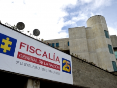 Cárcel para presunto miembro del Clan del Golfo por crímenes en Risaralda