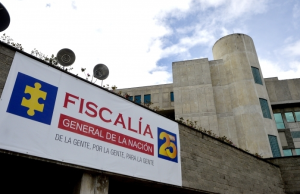 Cárcel para presunto miembro del Clan del Golfo por crímenes en Risaralda