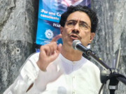 CIA tiene datos sobre un plan para atentar contra Iván Cepeda: Petro