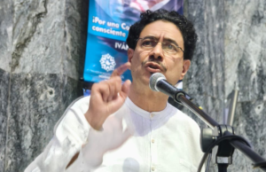 CIA tiene datos sobre un plan para atentar contra Iván Cepeda: Petro