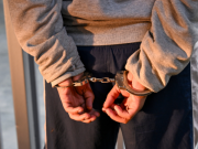 Cae en España fugitivo del Tren de Aragua pedido por EE. UU.