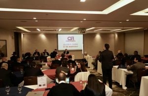 Cambio Radical permite libre apoyo a candidato presidencial