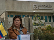 Fiscalía reactiva orden de captura contra 16 de los 23 capos de Medellín
