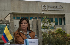 Fiscalía reactiva orden de captura contra 16 de los 23 capos de Medellín