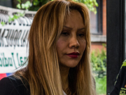 Caso Ungrd: Niegan solicitud de libertad a exconsejera Sandra Ortiz