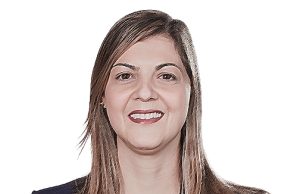 El 31 de mayo tenemos una cita con Colombia