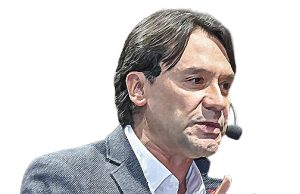 Cuando nos enojamos con rapidez, entendemos con lentitud