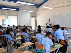 Aumentan cifras de capacitación a profesores en IA con fines educativos